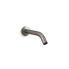 หัวก๊อกอ่างล้างหน้า ติดผนังแบบน้ำร้อน-น้ำเย็น รุ่นคอมโพเนนท์ KOHLER Components K-23890T-BRT