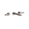 ก๊อกอ่างล้างหน้า แบบน้ำร้อน-น้ำเย็น รุ่นคอมโพส KOHLER Composed K-73067T-B4-BRT