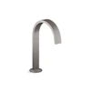 หัวก๊อกอ่างล้างหน้า แบบน้ำร้อน-น้ำเย็น รุ่นคอมโพเนนท์ KOHLER Components K-77968T-BRT