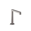 หัวก๊อกอ่างล้างหน้า แบบน้ำร้อน-น้ำเย็น รุ่นคอมโพเนนท์ KOHLER Components K-77969T-BRT