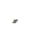 มือบิดเปิด-ปิด ก๊อกน้ำ รุ่นคอมโพเนนท์ KOHLER Components K-77990T-4-BRT