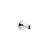 ขอแขวนผ้า รุ่นคอมโพเนนท์ KOHLER Components K-78378T-CP