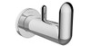 ขอแขวนผ้า รุ่นคูมิน KOHLER Kumin K-97897T-CP