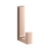 ขอแขวนติดผนัง รุ่นสเทจเจส KOHLER Stages K-27363X-RGD