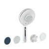 (Pre-order) ฝักบัวสายอ่อน รุ่นสปาวีว่า KOHLER Spaviva Handshower K-28682T-CP