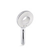 (Pre-order) ฝักบัวสายอ่อน รุ่นสปาวีว่า KOHLER Spaviva Handshower K-28682T-CP