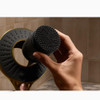 (Pre-order) ฝักบัวสายอ่อน รุ่นสปาวีว่า KOHLER Spaviva Handshower K-28682T-CP