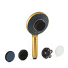 (Pre order) ฝักบัวสายอ่อน รุ่นสปาวีว่า KOHLER Spaviva Handshower K-28682T-2MB