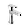 Kohler WOW Set A สุขภัณฑ์ อ่างล้างหน้า ก๊อกน้ำ