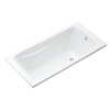 อ่างอาบน้ำ (Pre-order) รุ่นรีช 1700 KOHLER Reach K-72800X-0