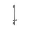 ราวเลื่อนและข้อต่อทางน้ำ รุ่นสเตทเมนท์ KOHLER Statement K-26314T-BRT