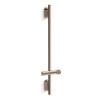 ราวเลื่อนและข้อต่อทางน้ำ รุ่นสเตทเมนท์ KOHLER Statement K-26314T-RGD