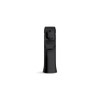 ก๊อกอ่างล้างหน้าสีดำ แบบน้ำเย็น รุ่นฟอร์ ไลน์ KOHLER Fore Line K-30055T-4CD-BL