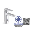 ก๊อกอ่างล้างหน้า แบบน้ำเย็น รุ่นฟอร์ ไทร KOHLER Fore Tri K-30093T-4CD-CP