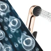 สายฉีดชำระ รุ่นลักซ์ KOHLER Luxe  K-77364X-2MB