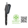 หัวฝักบัวสำหรับสัตว์เลี้ยง รุ่นสเปซซิตี้ KOHLER Spacity K-R33033T-BPT