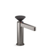 ก๊อกอ่างล้างหน้า แบบผสม รุ่นออริอาน่า KOHLER Ariana K-EX36232T-9BPT-BRT