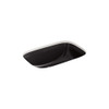 อ่างล้างหน้า แบบฝังใต้เคาน์เตอร์ รุ่น เมลิอัส 530 มม. KOHLER Melius K-36402X-HB1