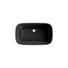 อ่างล้างหน้า แบบฝังใต้เคาน์เตอร์ รุ่น เมลิอัส 590 มม. KOHLER Melius K-36403X-HB1