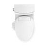 สุขภัณฑ์ แบบชิ้นเดียว รุ่นเวล KOHLER Veil  C3-150 K-27450X-150-0