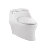 สุขภัณฑ์ (ติดตั้งฟรี) แบบชิ้นเดียว รุ่นซาน ราเฟล แกรนด์ KOHLER San Raphael  K-8688X-SRT-0