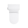 สุขภัณฑ์ (ติดตั้งฟรี) แบบชิ้นเดียว รุ่นบราเซ่น KOHLER Brazn  K-22378X-C-0