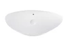 อ่างล้างหน้า แบบติดตั้งบนเคาน์เตอร์ รุ่นเวล ทรัฟ KOHLER Veil K-20705X-0