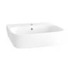 อ่างล้างหน้า แบบแขวนผนัง รุ่นโมเดิร์นไลฟ์ KOHLER Modern Life K-77767K-1-0