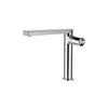 ก๊อกอ่างล้างหน้า แบบน้ำร้อน-น้ำเย็น รุ่นคอมโพส KOHLER Composed K-73159T-B7-CP