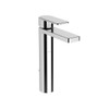 ก๊อกอ่างล้างหน้า แบบน้ำเย็น รุ่นพาราเลล KOHLER Parallel K-23475T-4CD-CP