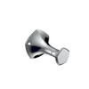 ขอแขวนผ้า รุ่นโอเคชัน KOHLER Occasion K-EX27069T-CP