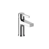 ก๊อกอ่างล้างหน้า แบบน้ำร้อน-น้ำเย็น รุ่นทอธ KOHLER Taut K-74013X-4A-CP