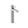 ก๊อกอ่างล้างหน้า แบบน้ำร้อน-น้ำเย็น ทรงสูง รุ่นทอธ KOHLER Taut K-74026X-4A-CP