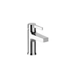 ก๊อกอ่างล้างหน้า แบบน้ำเย็น รุ่นทอธ KOHLER Taut K-74013X-4ACD-CP