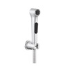 สายฉีดชำระ รุ่นอีเลท KOHLER Elate  K-97258X-B-CP