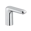 ก๊อกอ่างล้างหน้า ระบบเซ็นเซอร์ แบบน้ำเย็น รุ่นคูมิน KOHLER Kumin K-18655X-NW-CP