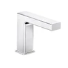 ก๊อกอ่างล้างหน้า ระบบเซ็นเซอร์ แบบน้ำเย็น รุ่นสเตย์ท KOHLER Strayt K-72866X-NW-CP
