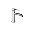 ก๊อกอ่างล้างหน้า แบบน้ำร้อน-น้ำเย็น รุ่นโอเคชัน KOHLER Occasion K-EX27000T-4-CP