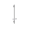 ราวเลื่อน 80 ซม. KOHLER Statement  K-26312T-CP