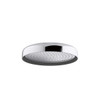 หัวฝักบัว ก้านแข็งทรงกลม 14" รุ่นสเตทเมนท์ KOHLER Statement K-26292T-CP