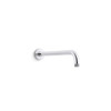 ก้านฝักบัวติดผนัง 16" รุ่นสเตทเมนท์ KOHLER Statement K-26322T-CP