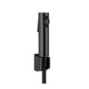 สายฉีดชำระ รุ่นคัฟ KOHLER Cuff K-98100X-B-2BZ