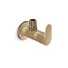 วาล์วเปิด-ปิดน้ำ รุ่นจูลายน์ KOHLER July K-16086X-4-BV