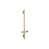 ราวเลื่อน 80 ซม. KOHLER Statement K-26312T-2MB
