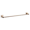 ราวแขวนผ้า 24" รุ่นเมมมัวร์ สเตทลี่ KOHLER Memoirs K-486X-RGD