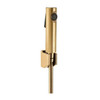 สายฉีดชำระ รุ่นคัฟ KOHLER Cuff K-98100X-B-2MB