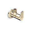 วาล์วเปิด-ปิดน้ำ รุ่นจูลายน์ KOHLER July K-16086X-4-AF
