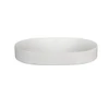 อ่างล้างหน้า แบบติดตั้งบนเคาน์เตอร์รุ่น ชาลีซ สลีค KOHLER Chalice K-31701X-0