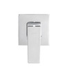 วาล์วเปิด-ปิด ฝักบัวแบบน้ำเย็น รุ่นออเนสตี้ KOHLER HONESTY K-24750X-4CD-CP