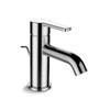 ก๊อกอ่างล้างหน้า แบบน้ำร้อน-น้ำเย็น รุ่นอะตอม KOHLER Atom K-30447T-4-CP